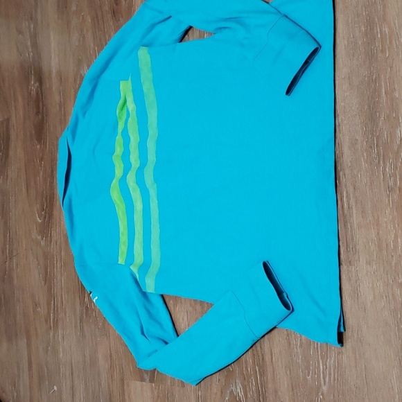 (L) Under Armour Loose Fit HeatGear Collared Golf Athleisure - Picture 11 of 11